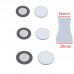 16/20mm Ultrasonic Mist Maker Replacement Discs Tool for Ultramist Water Fogger   152923880403